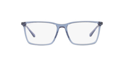 RAYBAN RX5410I 8216 55 FRAME