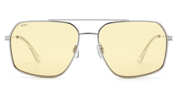 SCOTT SC3003 C5 58 SUNGLASSES