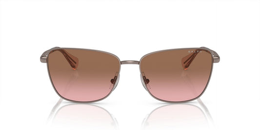 RALPH LAUREN RA4143 942714 57 SUNGLASSES