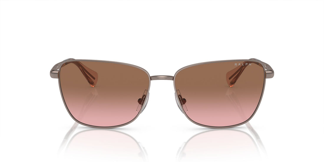 RALPH LAUREN RA4143 942714 57 SUNGLASSES