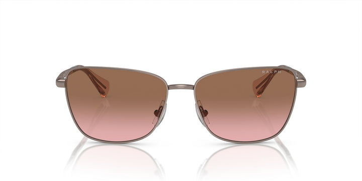 RALPH LAUREN RA4143 942714 57 SUNGLASSES