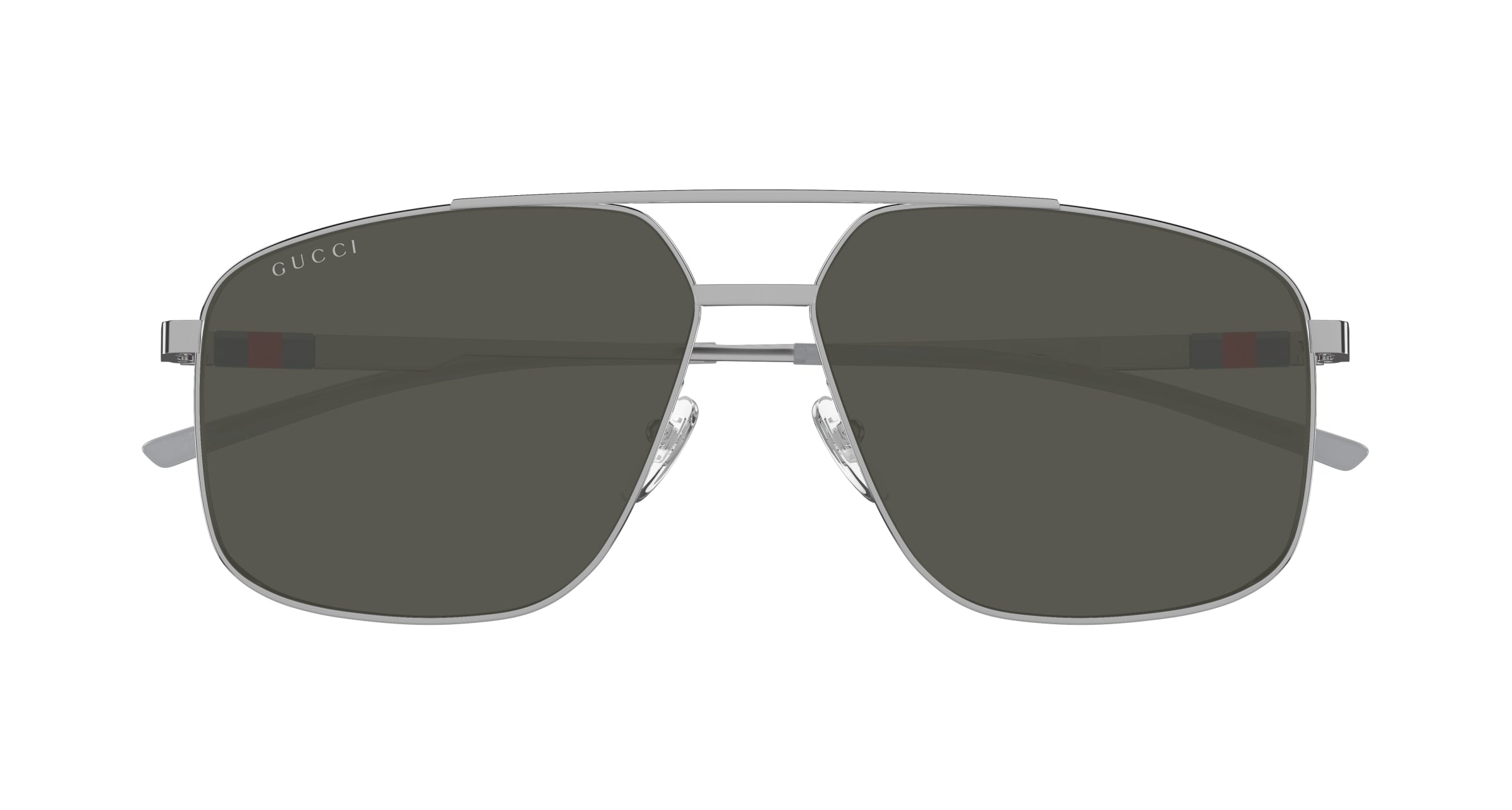 GUCCI GG1676S 001 60 SUNGLASSES