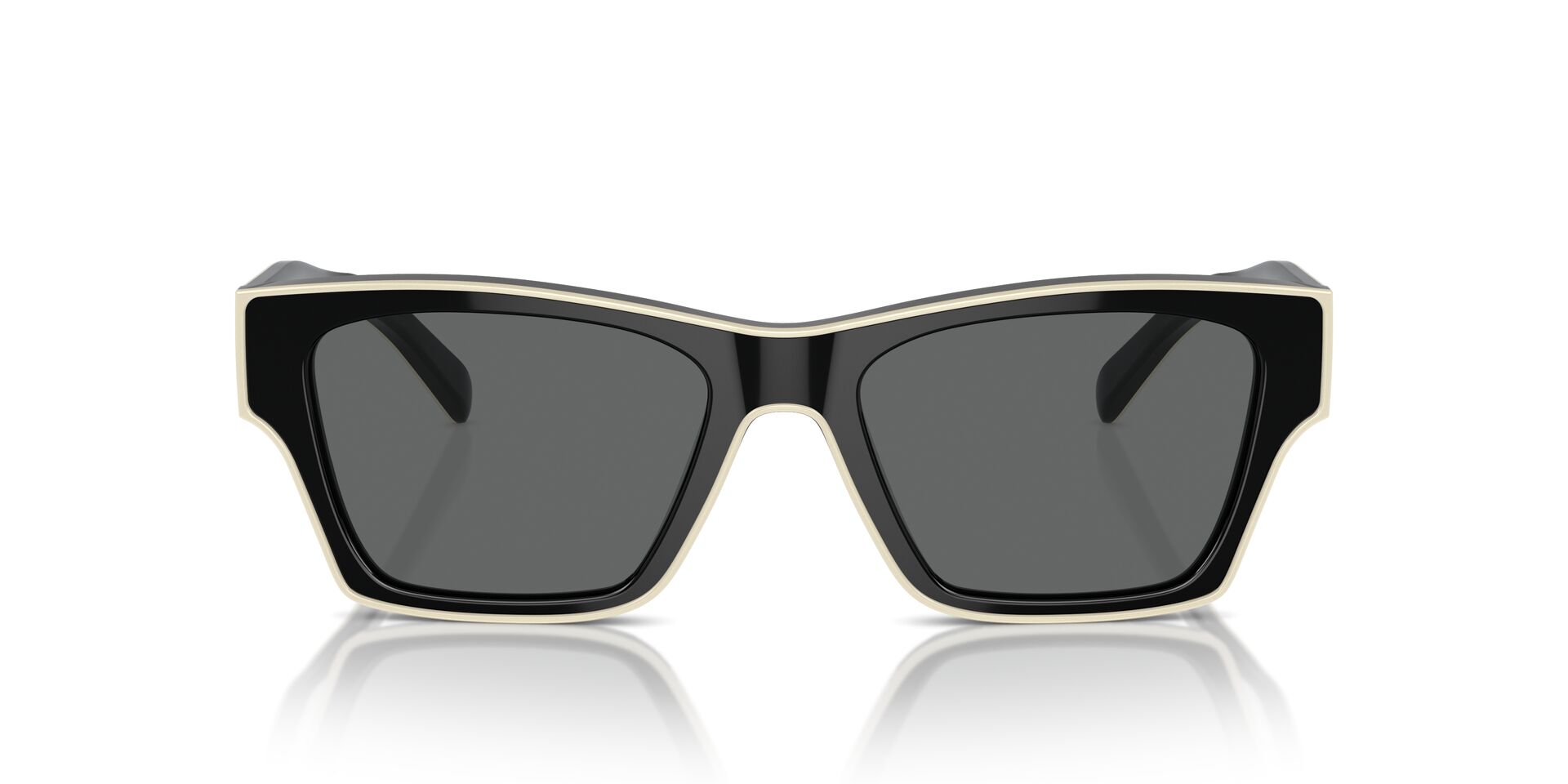 TORY BURCH TY7207U 200487 53 SUNGLASSES