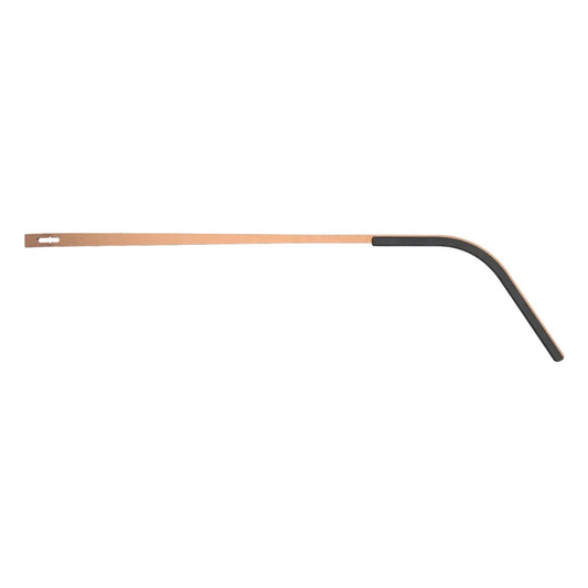 LINDBERG 2427 T145 SPIRIT PU12 54 FRAME