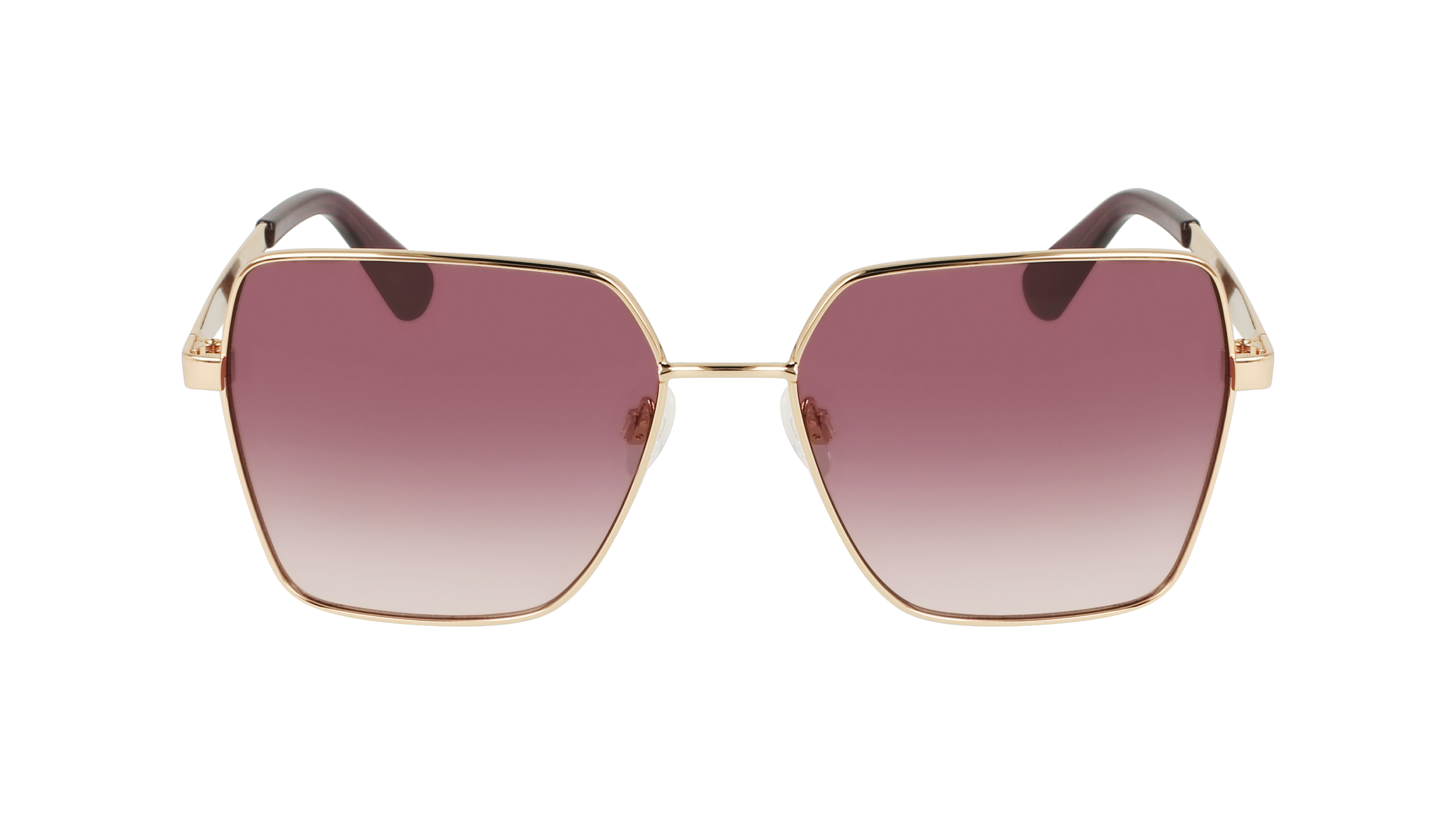 CALVIN KLEIN JEANS CKJ24201S 780 56 SUNGLASSES