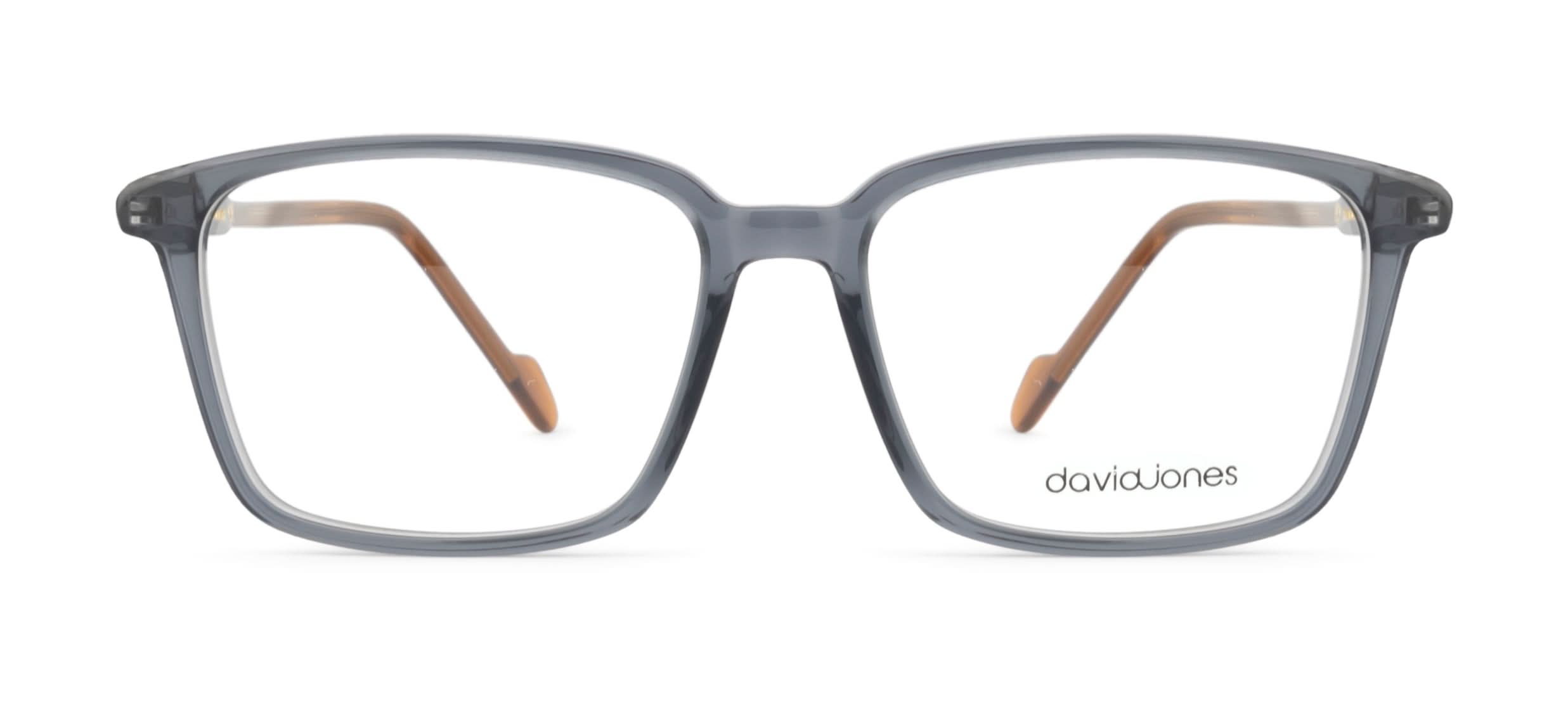 DAVID JONES DJ2238 C5 55 FRAME