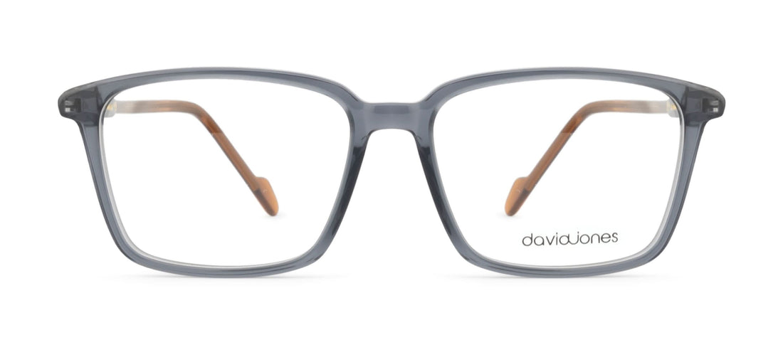 DAVID JONES DJ2238 C5 55 FRAME
