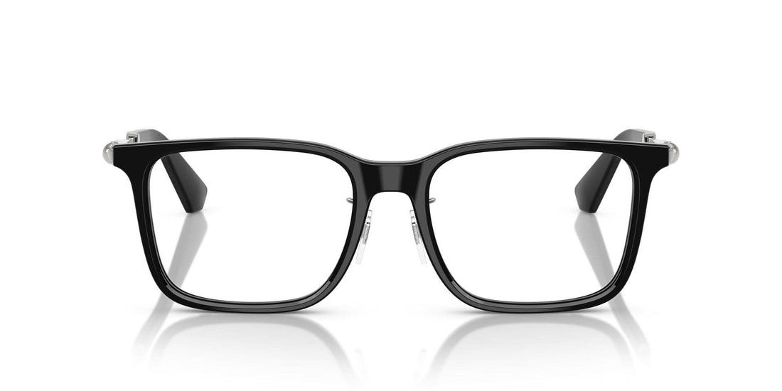 BURBERRY BE2426D 3001 54 FRAME