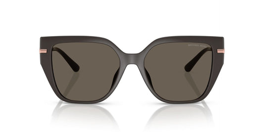 MICHAEL KORS MK2231U ST. BARTHS 4003/3 54 SUNGLASSES