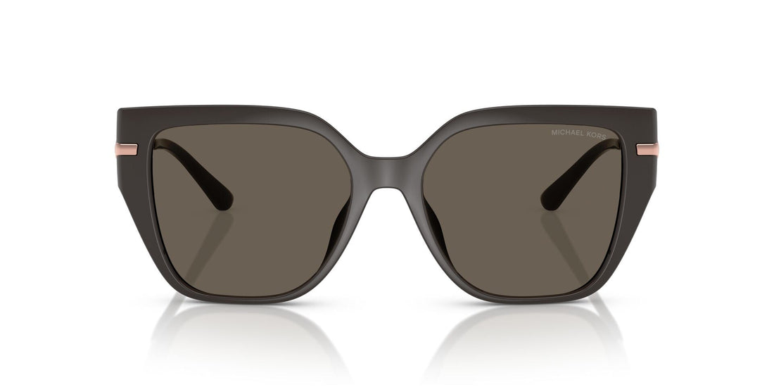 MICHAEL KORS MK2231U ST. BARTHS 4003/3 54 SUNGLASSES