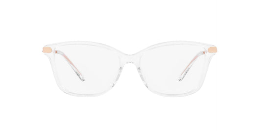 MICHAEL KORS MK4105BU GEORGETOWN 3999 52 FRAME