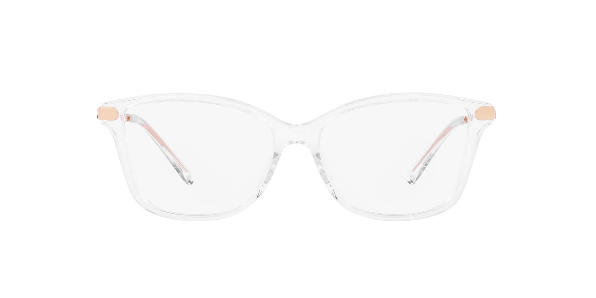 MICHAEL KORS MK4105BU GEORGETOWN 3999 52 FRAME