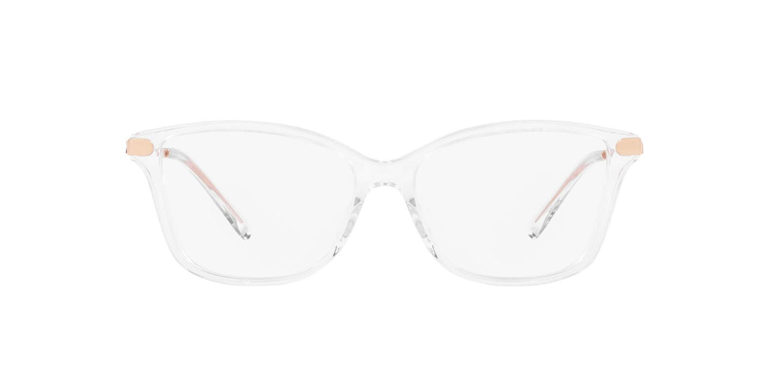 MICHAEL KORS MK4105BU GEORGETOWN 3999 52 FRAME