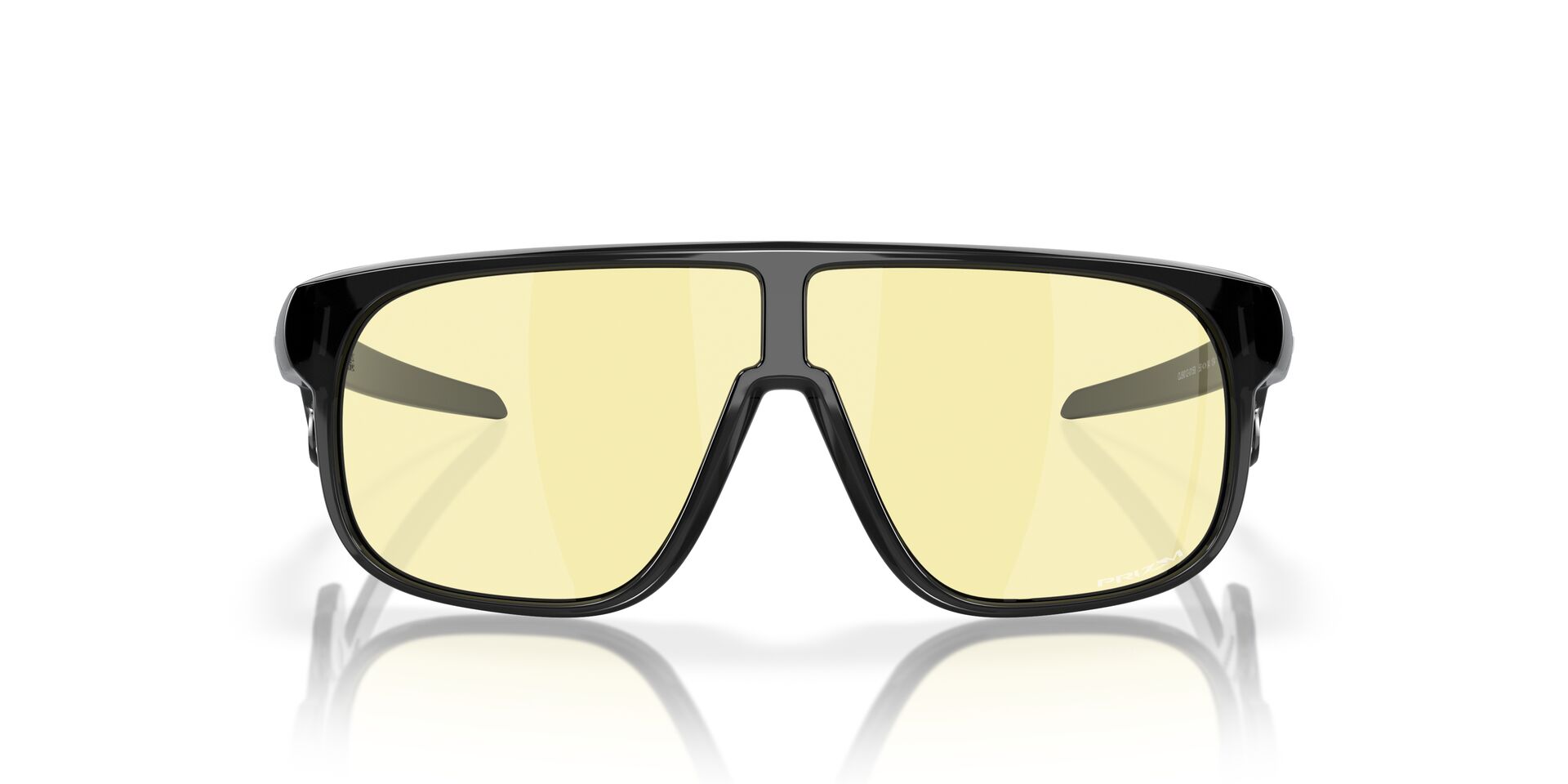 OAKLEY OJ9012 INVERTER 901201 58 SUNGLASSES