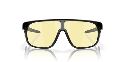 OAKLEY OJ9012 INVERTER 901201 58 SUNGLASSES