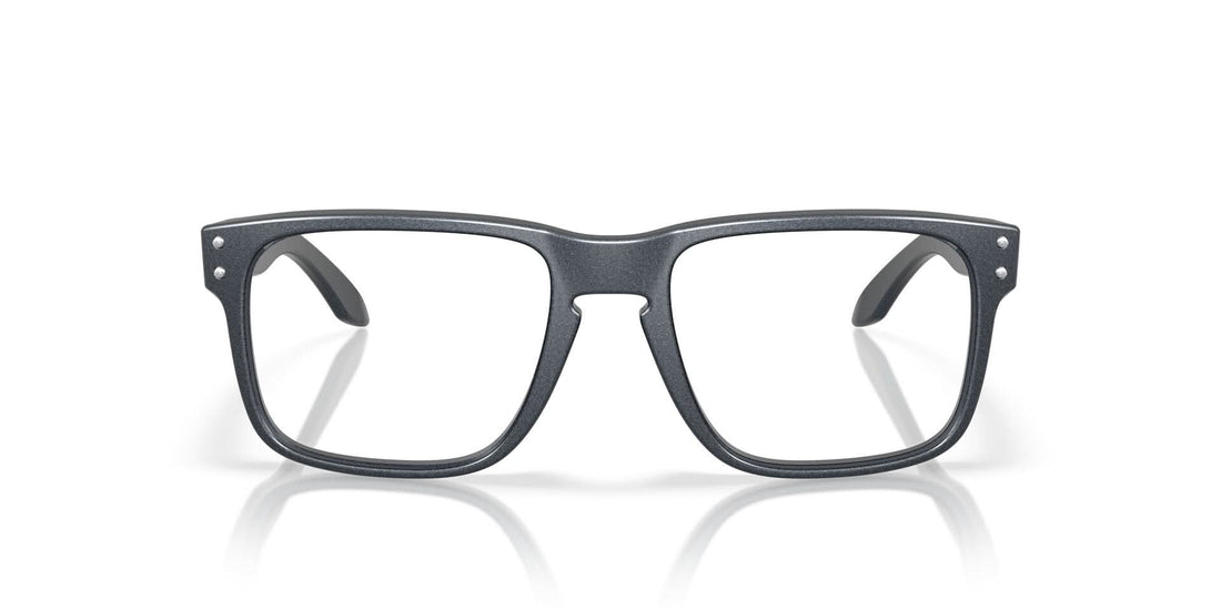 OAKLEY OX8156 HOLBROOK 17 54 FRAME