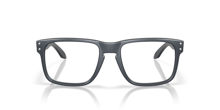 OAKLEY OX8156 HOLBROOK 17 54 FRAME