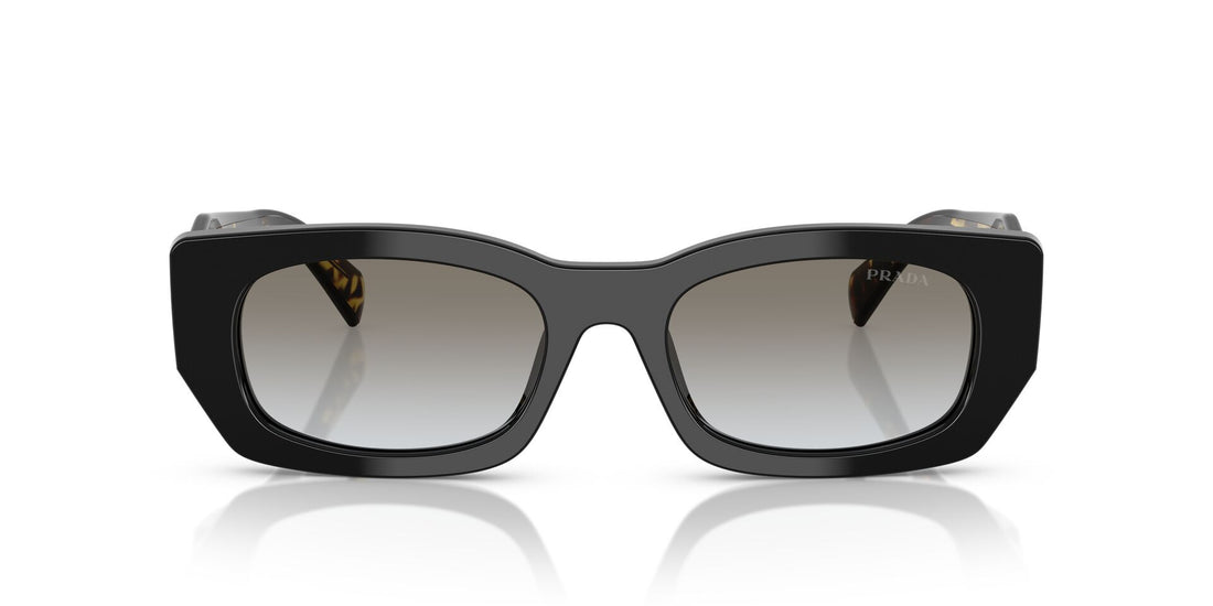 PRADA PRB05S  3890A7 53 SUNGLASSES