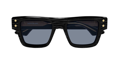 MONT BLANC MB0253S 011 52 SUNGLASSES
