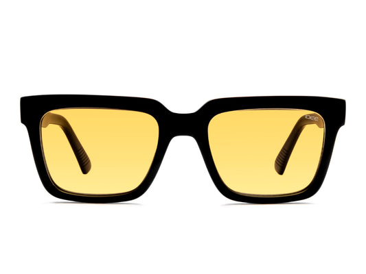 iDEE S3391 C1 54 SUNGLASSES