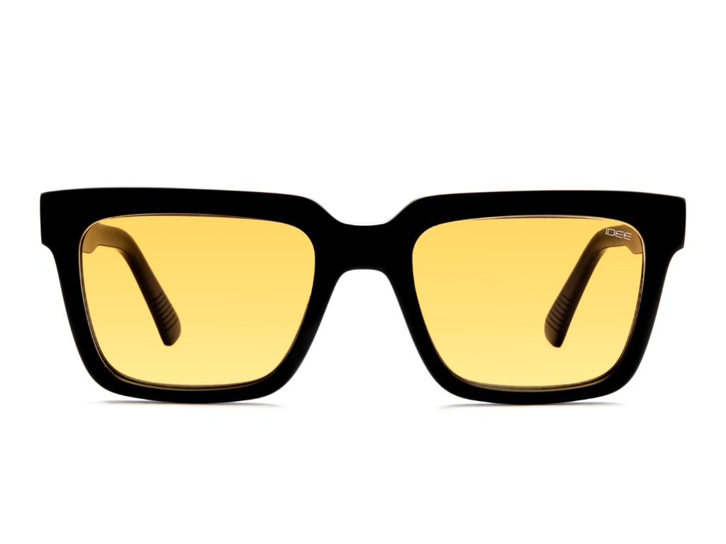 iDEE S3391 C1 54 SUNGLASSES