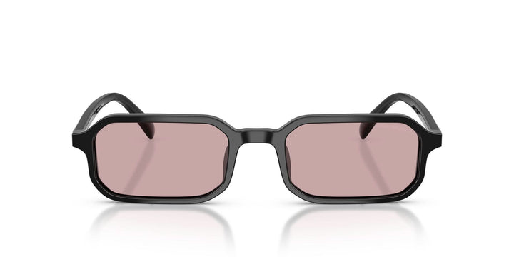 EMPORIO ARMANI EA4253U 501773 54 SUNGLASSES