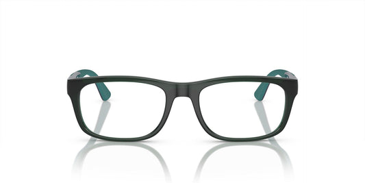 VOGUE VY2021 3107 48 FRAME