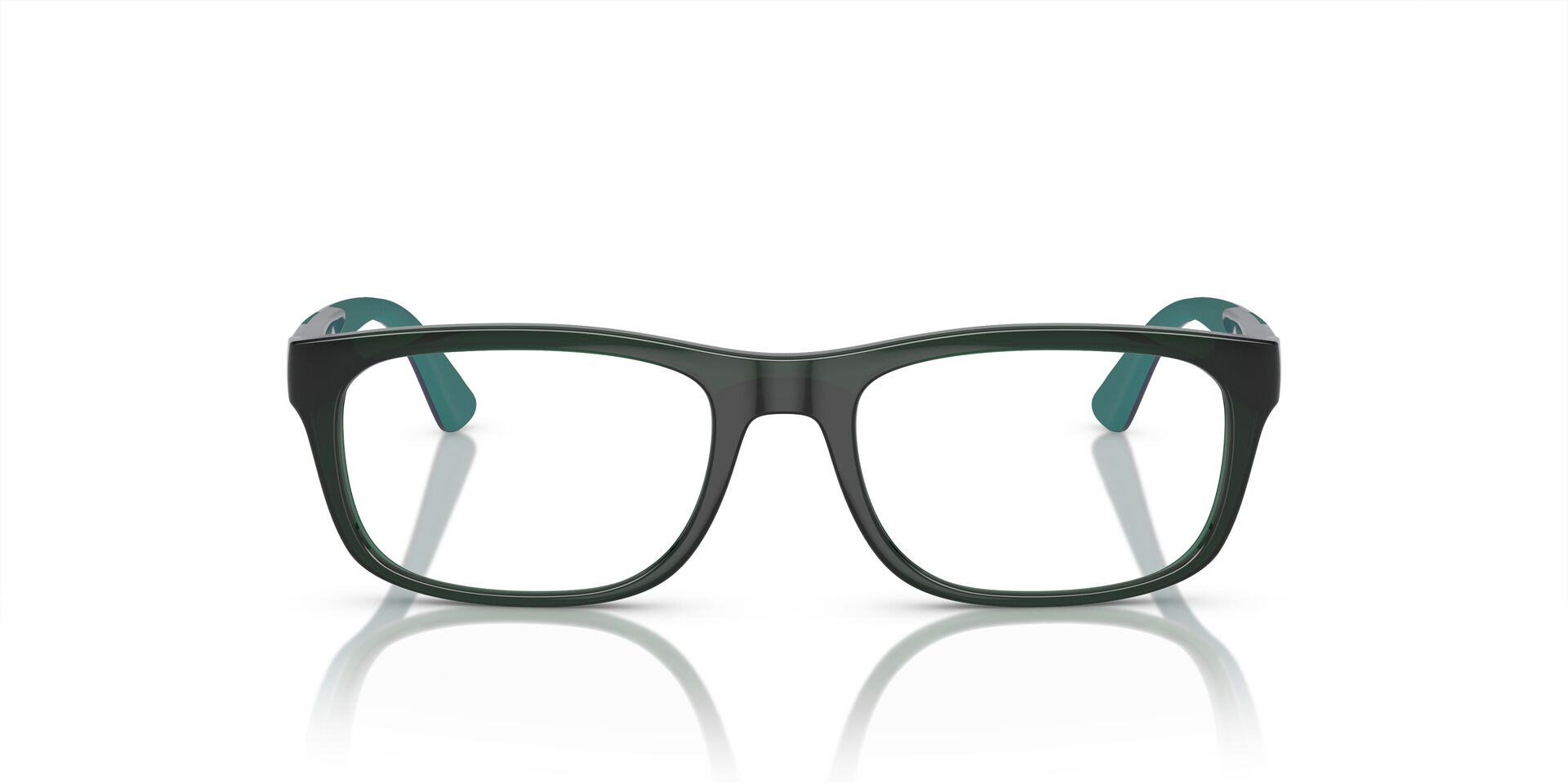 VOGUE VY2021 3107 48 FRAME