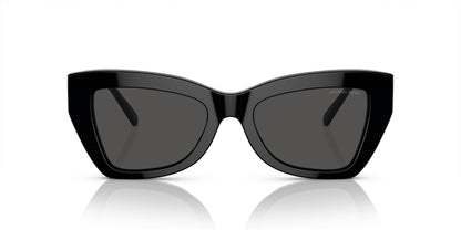 MICHAEL KORS MK2205 MONTECITO 300587 52 SUNGLASSES