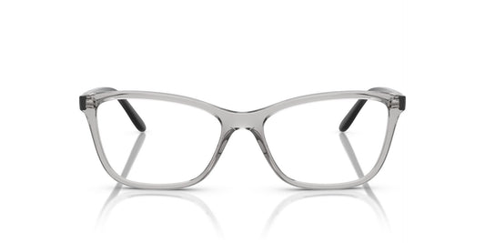 VOGUE VO5603 2726 52 FRAME