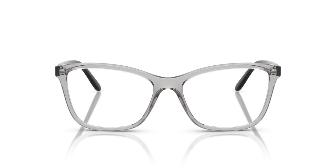 VOGUE VO5603 2726 52 FRAME