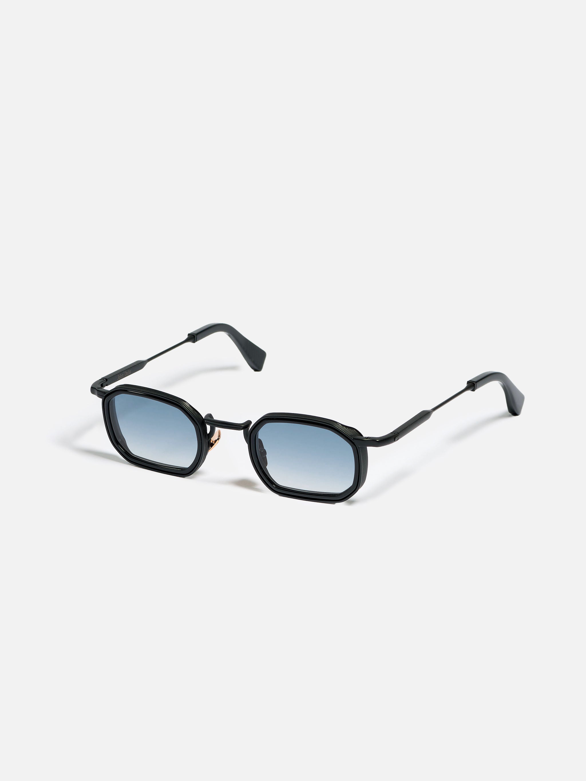 JOHN DALIA SAMUEL C303 47 SUNGLASSES