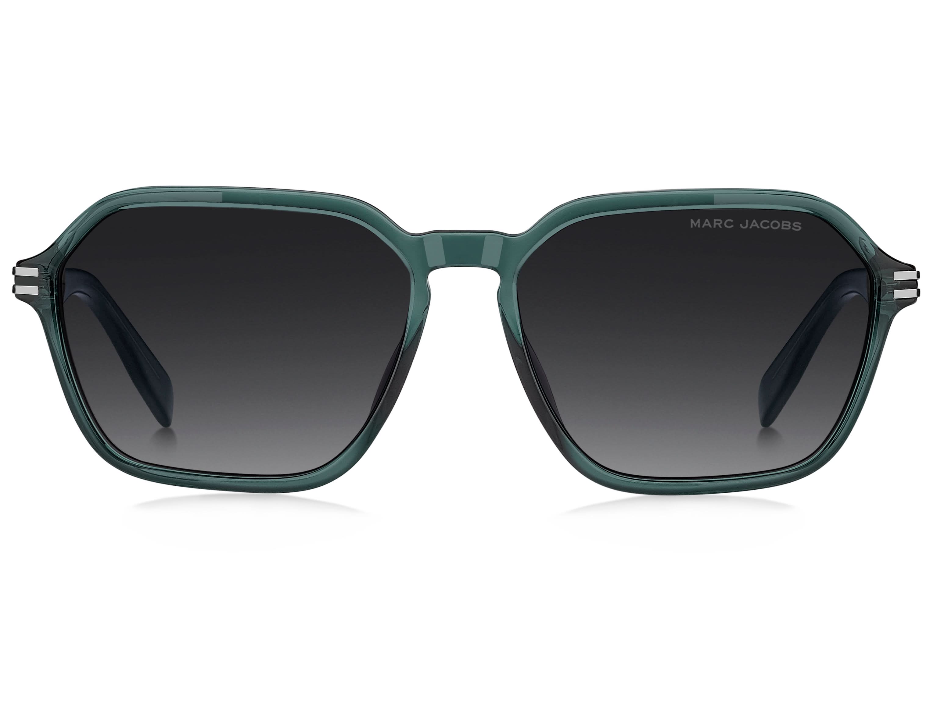 MARC JACOBS MARC907S ZI99O 58 SUNGLASSES