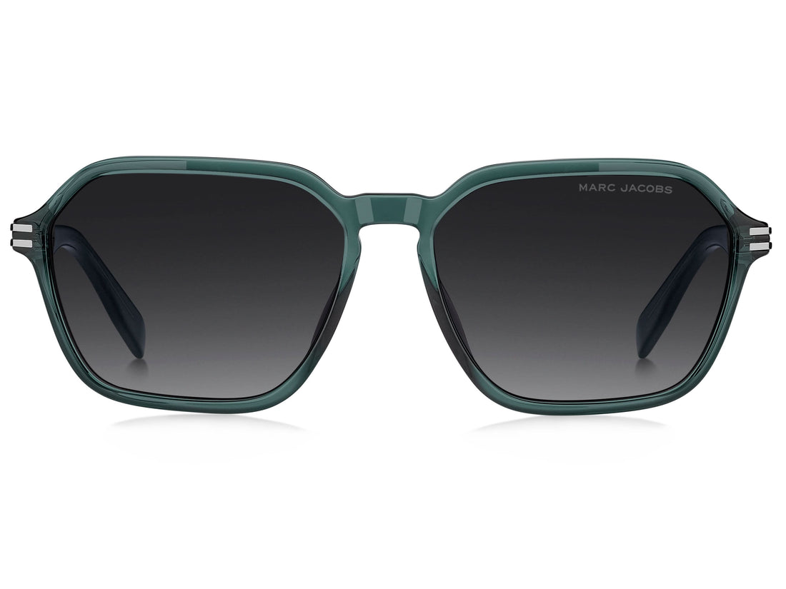 MARC JACOBS MARC907S ZI99O 58 SUNGLASSES