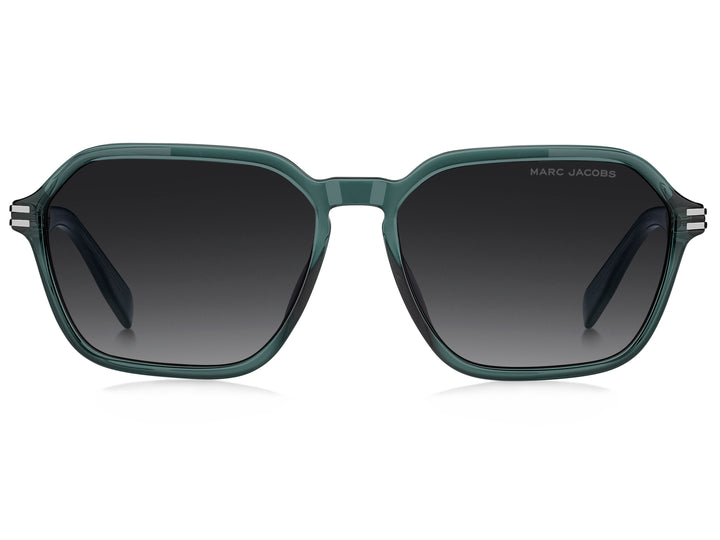 MARC JACOBS MARC907S ZI99O 58 SUNGLASSES