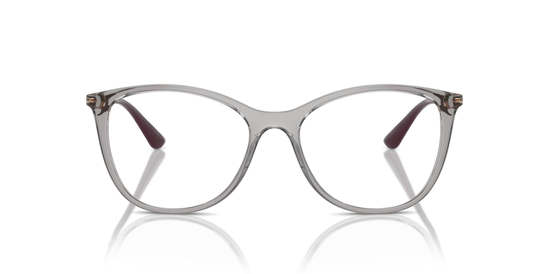 VOGUE VO5562 2726 52 FRAME