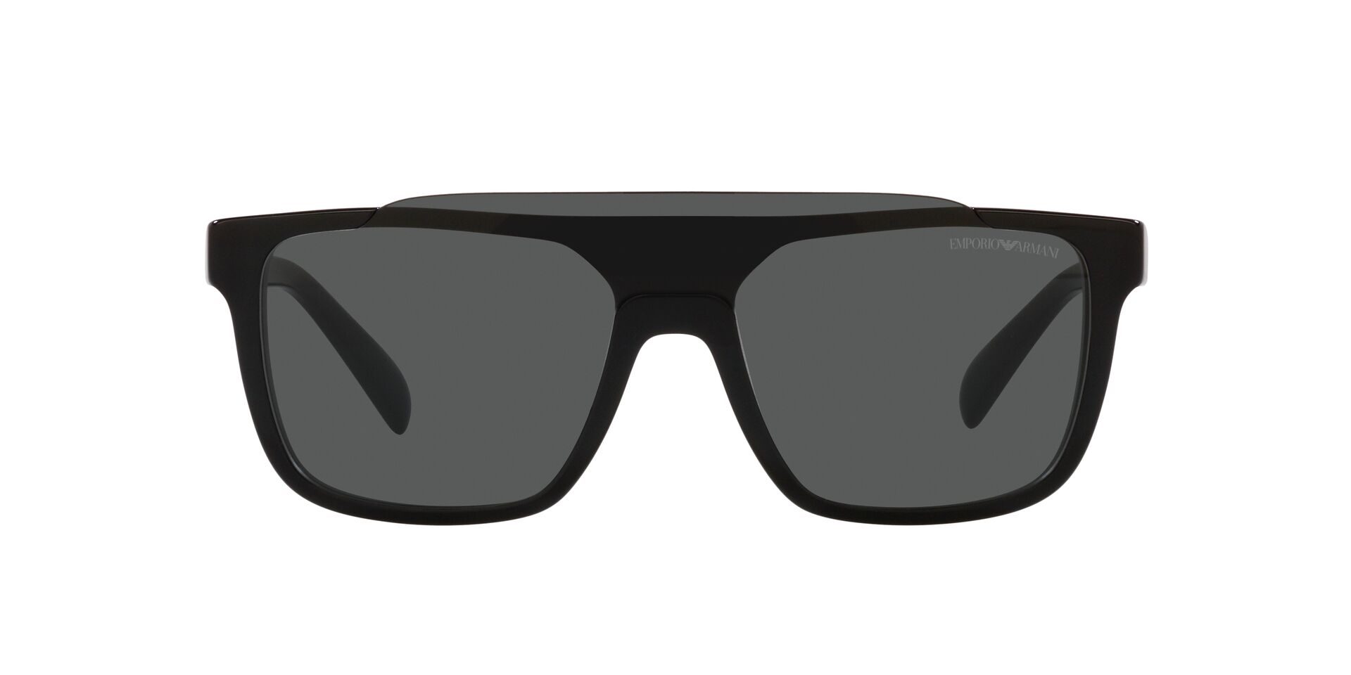 EMPORIO ARMANI EA4193 501787 31 SUNGLASSES
