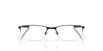 OAKLEY OX3218 SOCKET 5.5 16 52 FRAME