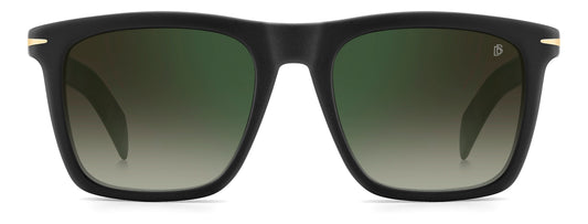 DAVID BECKHAM DB7000S 003CS 53 SUNGLASSES