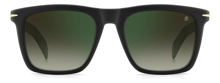 DAVID BECKHAM DB7000S 003CS 53 SUNGLASSES