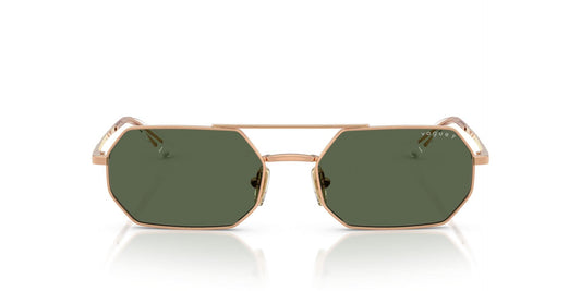 VOGUE VO4329S 51529A 55 SUNGLASSES