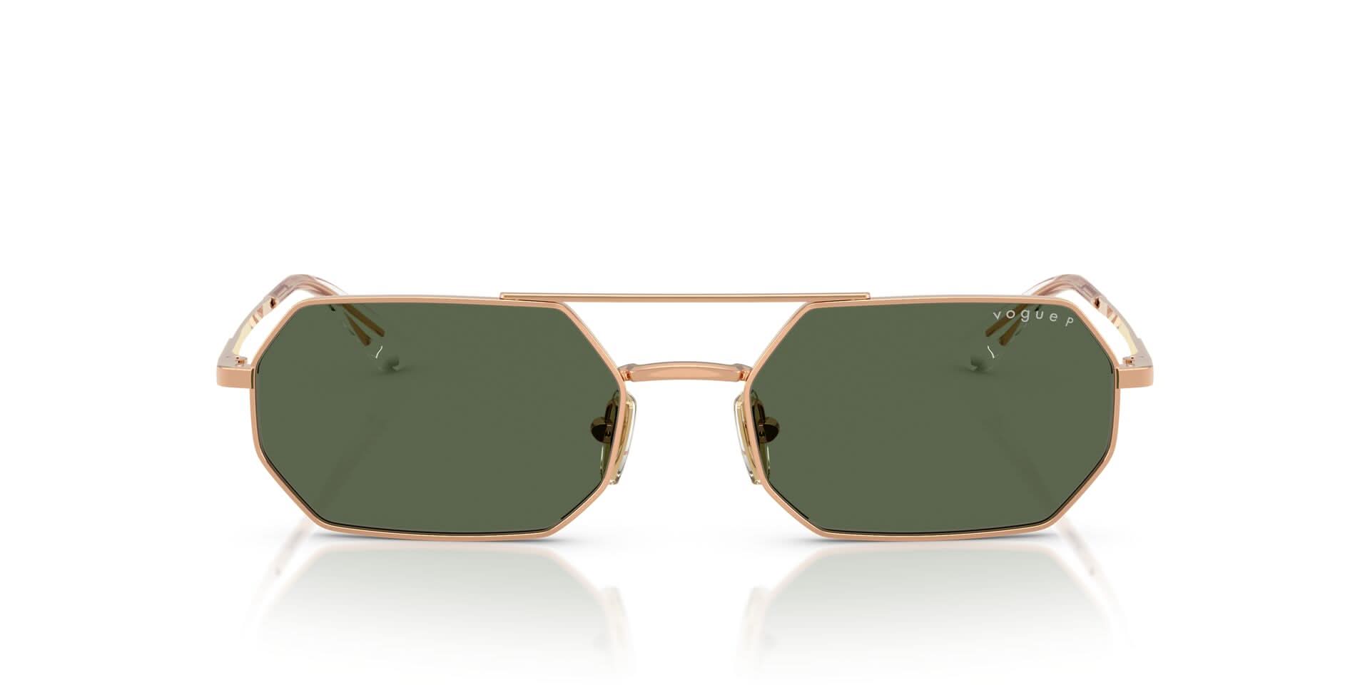 VOGUE VO4329S 51529A 55 SUNGLASSES