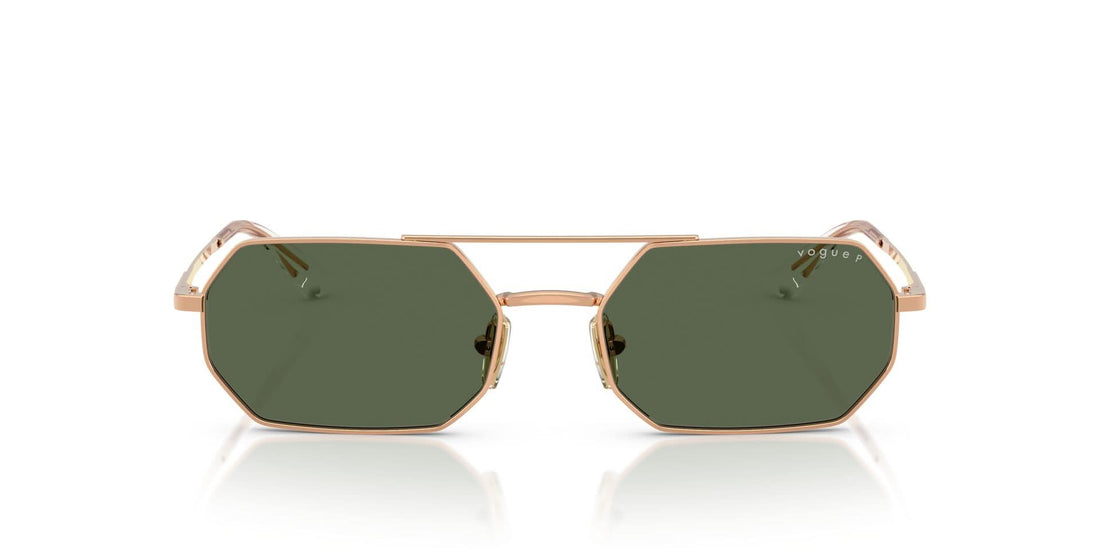 VOGUE VO4329S 51529A 55 SUNGLASSES
