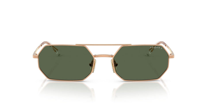 VOGUE VO4329S 51529A 55 SUNGLASSES