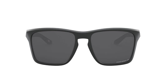 OAKLEY OO9448 SYLAS 944806 60 SUNGLASSES