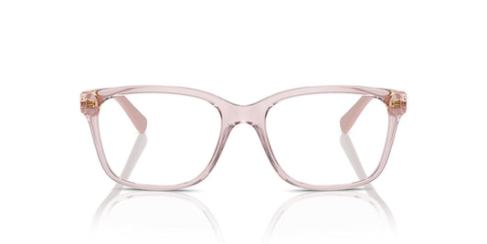 VOGUE VO5574B 2942 53 FRAME