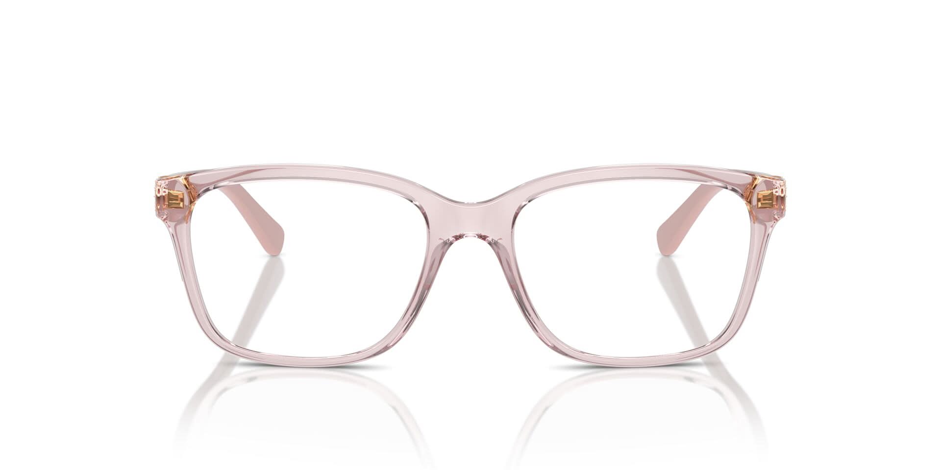 VOGUE VO5574B 2942 53 FRAME