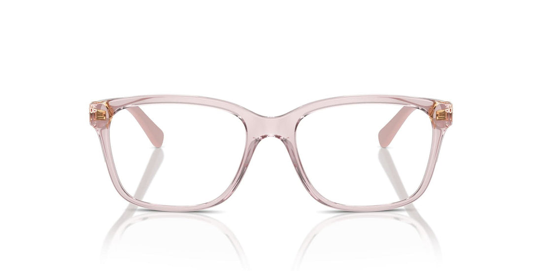 VOGUE VO5574B 2942 53 FRAME