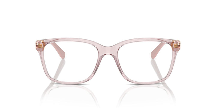 VOGUE VO5574B 2942 53 FRAME