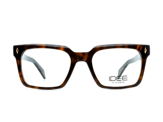 iDEE 2354 C2 51 FRAME
